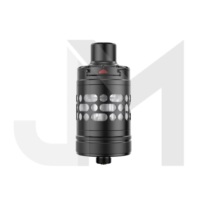Aspire Nautilus 3SR MTL Tank 2ml