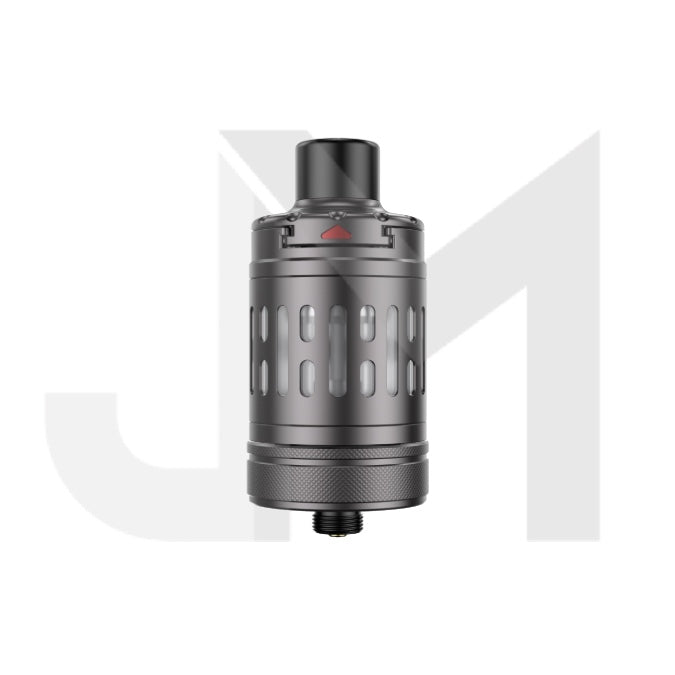 Aspire Nautilus 3SR MTL Tank 2ml