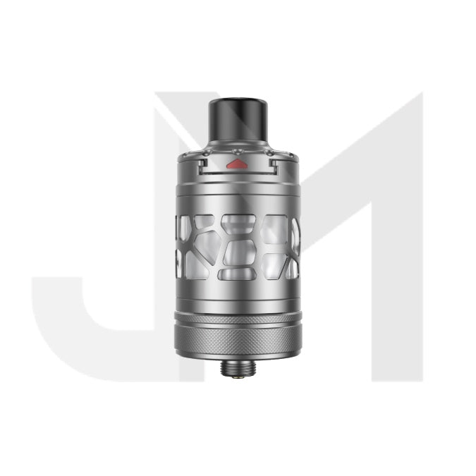 Aspire Nautilus 3SR MTL Tank 2ml