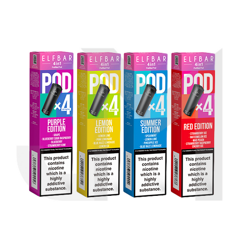 Wholesale Vape Elf Bar Wholesale Vape Elf Bar