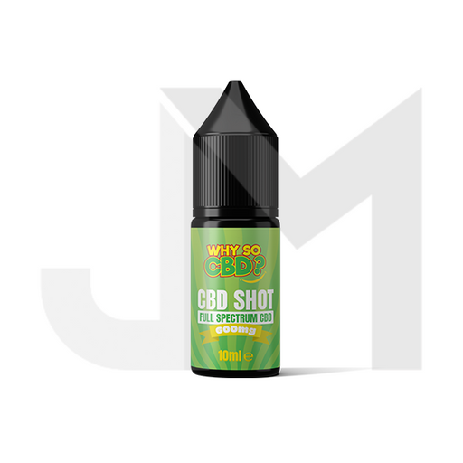 Wholesale CBD e-Liquids | Vape Juice Supplier Wholesale CBD e-Liquids | Vape Juice Supplier