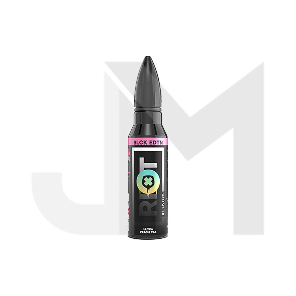 dubai mall tobacco shop Smokers Centre, tobacco and smoking accessories shop, Mall of the Emirates, Al Barsha 1, Al Barsha, Hadaeq Mohammed Bin Rashid, Dubai — Yandex Maps