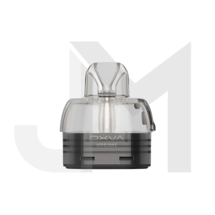 OXVA Vprime Pod Cartridges 2ml - 2Pcs (0.2Ohm/0.4Ohm/0.6Ohm/0.8Ohm)