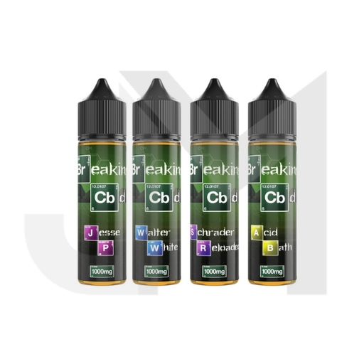 Wholesale CBD Vaping Products | Bulk CBD Vapes Wholesale CBD Vaping Products | Bulk CBD Vapes