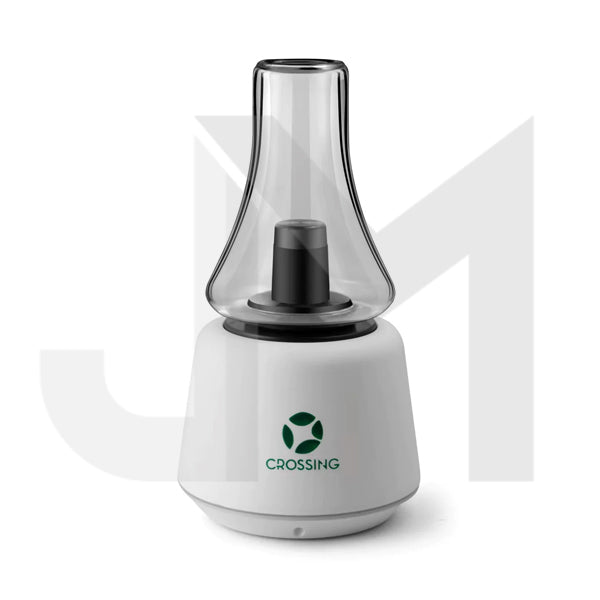 ACE Cup - Automatic Concentrate Extractor