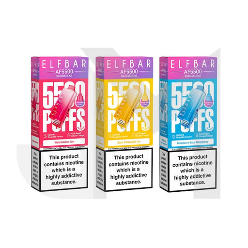 Wholesale Vape Elf Bar Wholesale Vape Elf Bar