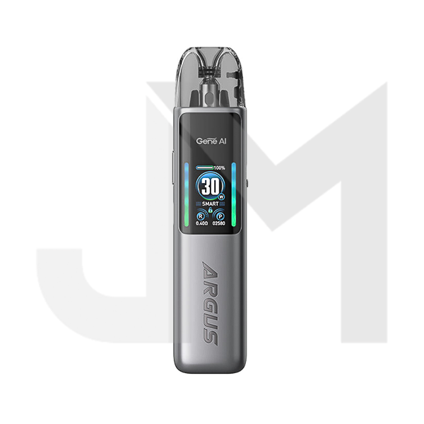 Voopoo Argus G2 30W Kit Voopoo Argus G2 30W Kit