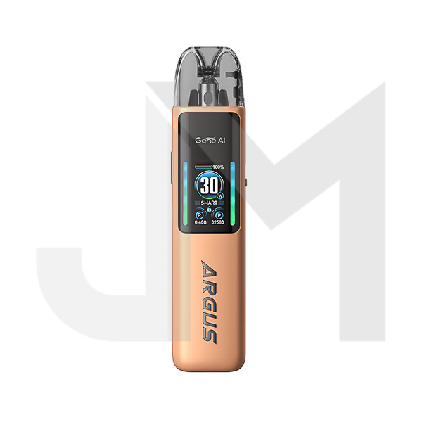 Voopoo Argus G2 30W Kit Voopoo Argus G2 30W Kit
