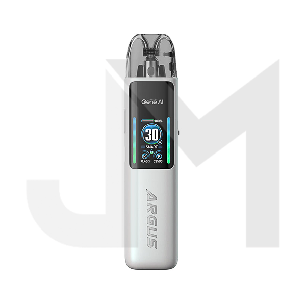 Voopoo Argus G2 30W Kit Voopoo Argus G2 30W Kit