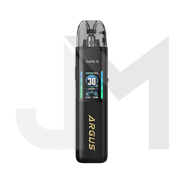 Voopoo Argus G2 30W Kit Voopoo Argus G2 30W Kit