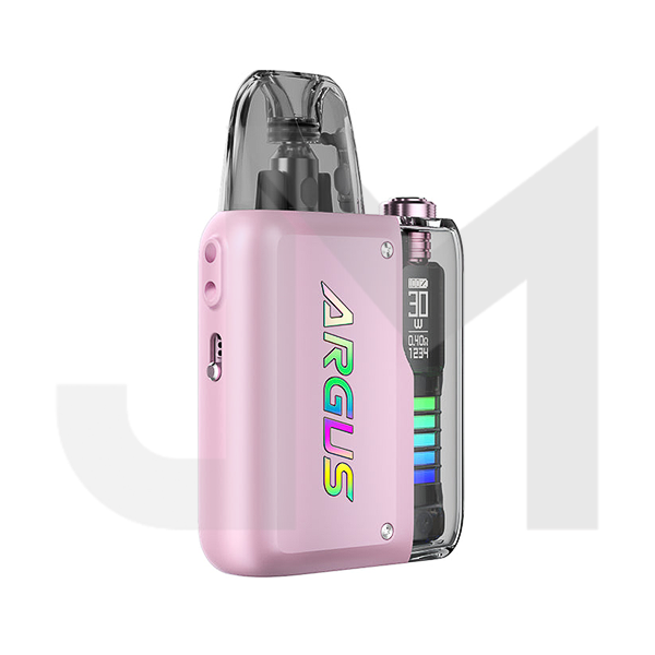 Voopoo Argus P2 30W Kit Voopoo Argus P2 30W Kit