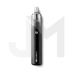 Aspire Cyber G Slim Pod Kit