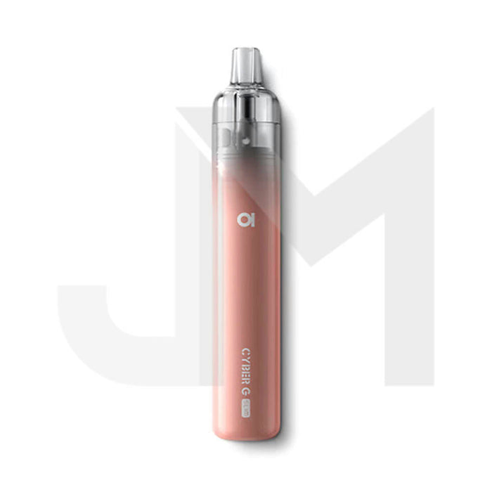 Aspire Cyber G Slim Pod Kit