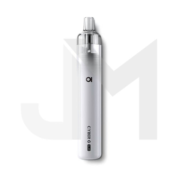 Aspire Cyber G Slim Pod Kit