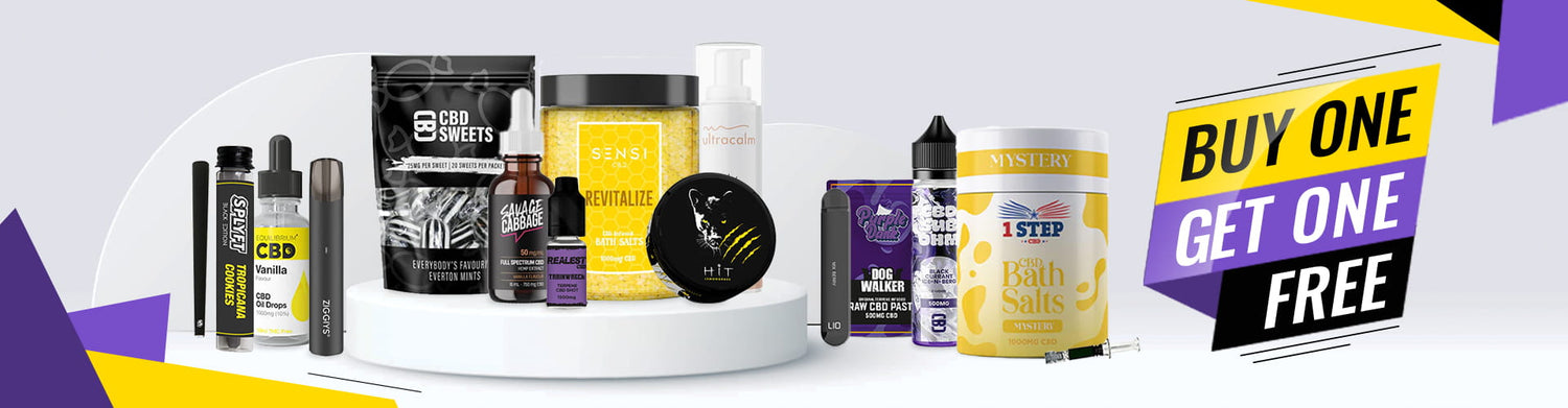 Bulk Vape Wholesaler, E-liquid & E-Cigarette Supplier & Distributor Bulk Vape Wholesaler, E-liquid & E-Cigarette Supplier & Distributor