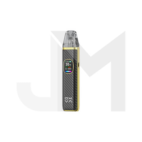 Oxva Xlim Pro 2 Pod Vape Kit 30W