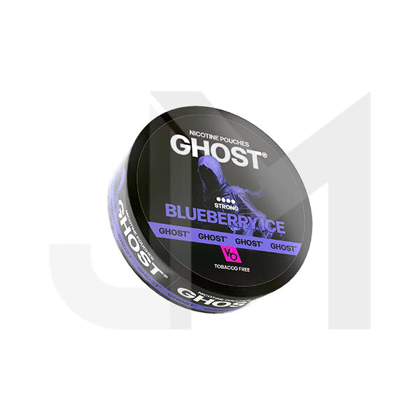 snooze tobacco 187 Snooze Nicopods without tobacco snooze tobacco 187 Snooze Nicopods without tobacco