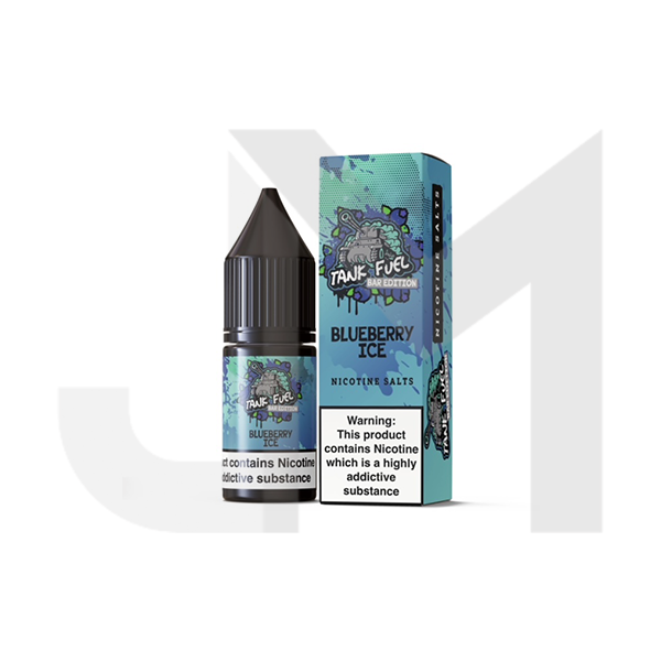 pod pocket vape Lost Vape Ursa Pocket 30W Pod Kit - Vape Pod Kit pod pocket vape Lost Vape Ursa Pocket 30W Pod Kit - Vape Pod Kit