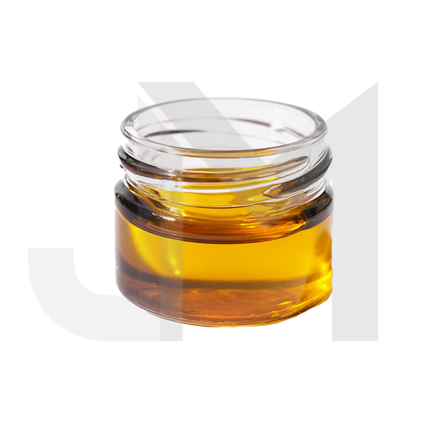 Bulk 70% Broad Spectrum H4 CBD Distillate Wholesale UK