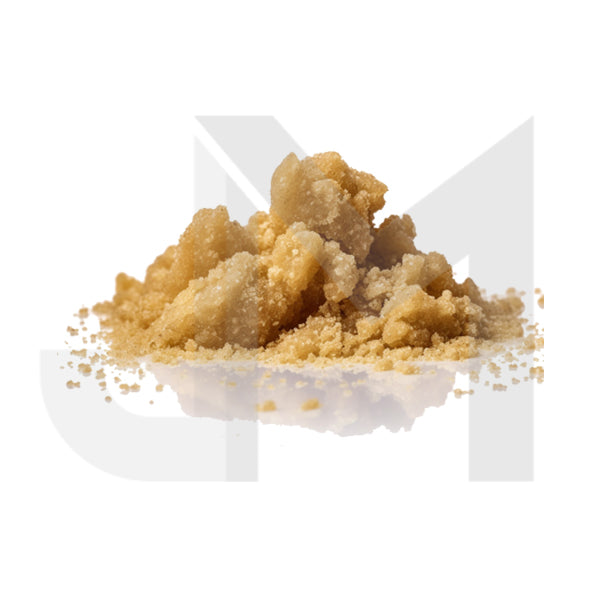 1g (Sample)