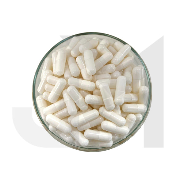 10mg / 100pcs (Sample)