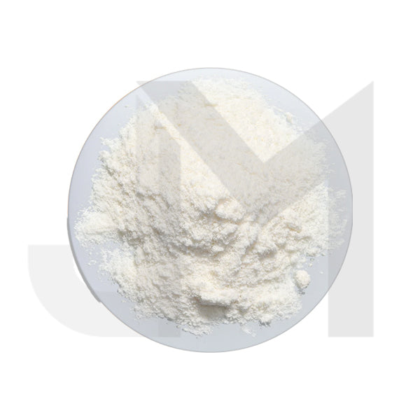 5% / 10g (Sample)