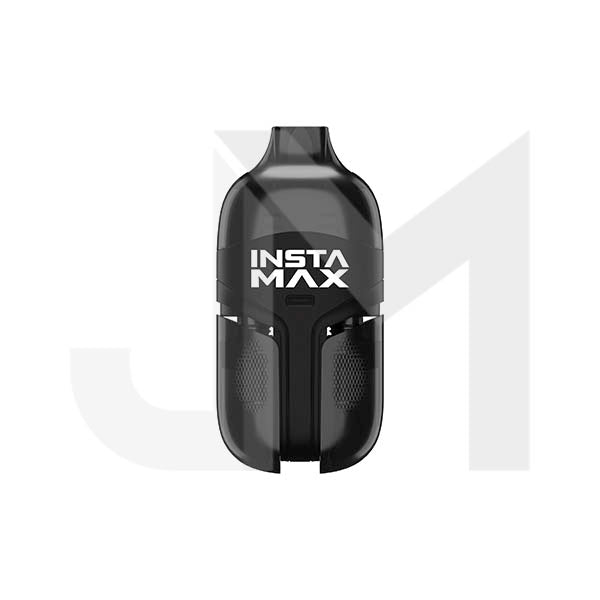 20mg Insta Max Disposable Pod Vape Kit 20000 Puffs