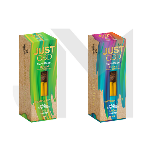 Wholesale CBD Vape Pen | Bulk CBD Vape Distributor Wholesale CBD Vape Pen | Bulk CBD Vape Distributor