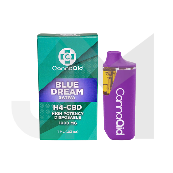 Happy Time High Delta 9 + 11-OH-THC Live Rosin Vape Cartridge - The Calm  Leaf