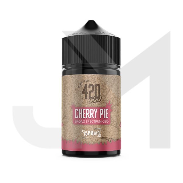 cannabis vape juice Turn Wax to Vape Juice