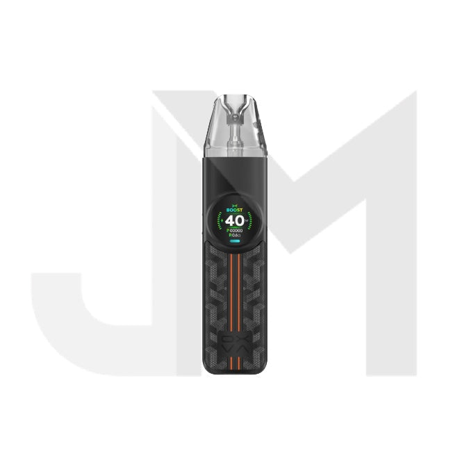 OXVA NeXLIM Pod Vape Kit 40W