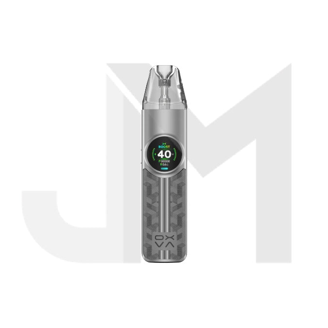 OXVA NeXLIM Pod Vape Kit 40W