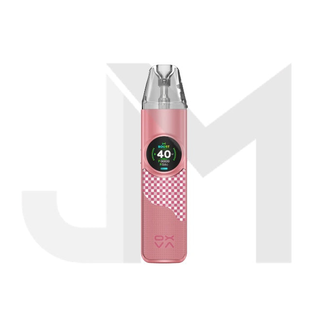 OXVA NeXLIM Pod Vape Kit 40W