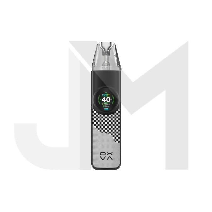 OXVA NeXLIM Pod Vape Kit 40W