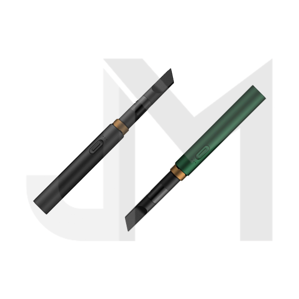 Vessel Core Vape Pen Vessel Core Vape Pen