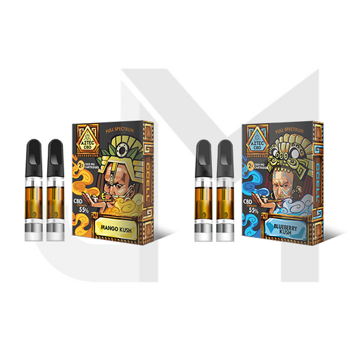 Wholesale CBD Cartridges & Pods | CBD Distributor Wholesale CBD Cartridges & Pods | CBD Distributor