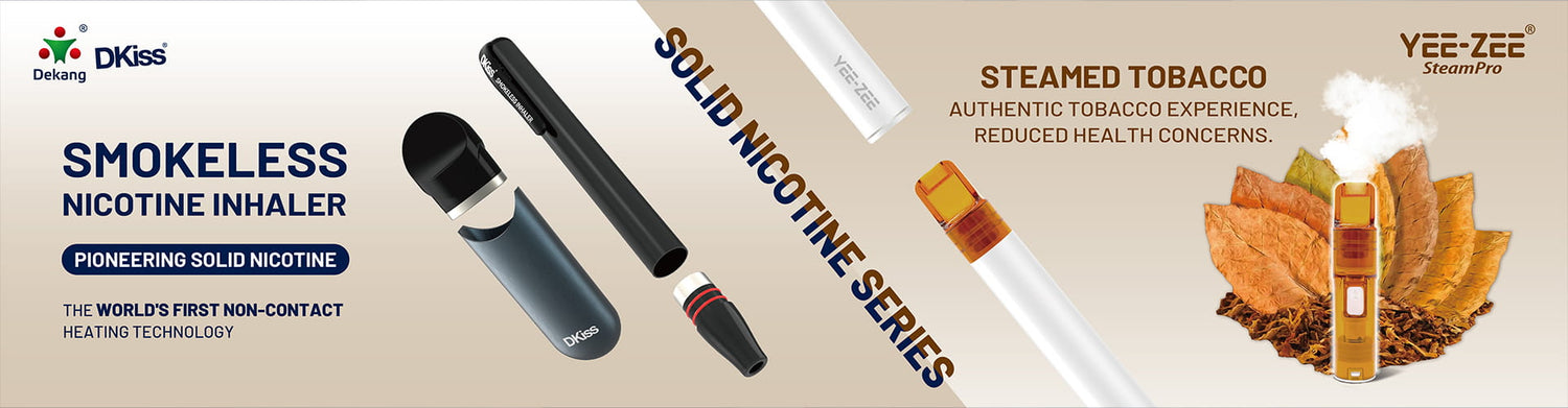 Bulk Vape Wholesaler, E-liquid & E-Cigarette Supplier & Distributor Bulk Vape Wholesaler, E-liquid & E-Cigarette Supplier & Distributor
