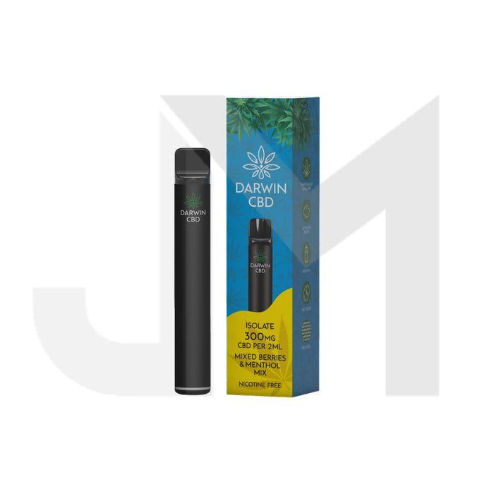 vape coils for temperature control mods Temperature Control Coils - SS316L, Ni200, Ti vape coils for temperature control mods Temperature Control Coils - SS316L, Ni200, Ti