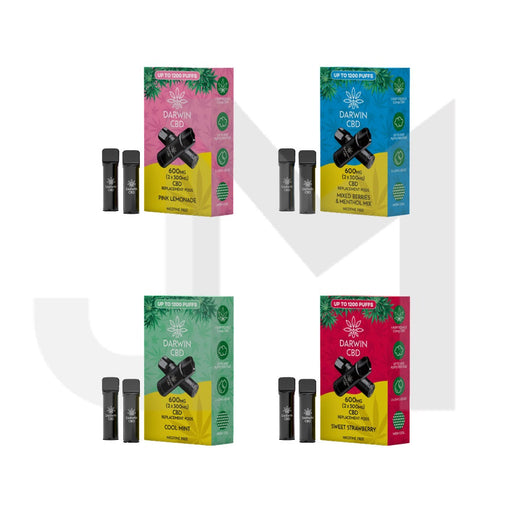 Wholesale CBD Disposables | CBD Vape Supplier Wholesale CBD Disposables | CBD Vape Supplier