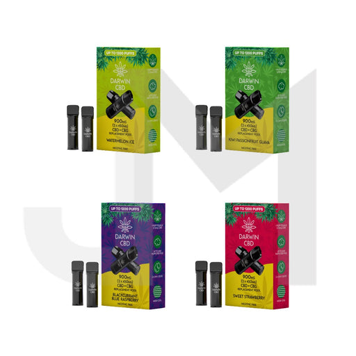 Wholesale CBD Vaping Products | Bulk CBD Vapes Wholesale CBD Vaping Products | Bulk CBD Vapes