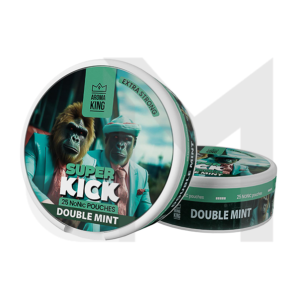 why do people smoke tobacco PPT - Why people smoke PowerPoint Presentation, free download why do people smoke tobacco PPT - Why people smoke PowerPoint Presentation, free download