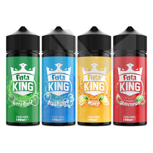 Bulk Vape Wholesaler, E-liquid & E-Cigarette Supplier & Distributor Bulk Vape Wholesaler, E-liquid & E-Cigarette Supplier & Distributor