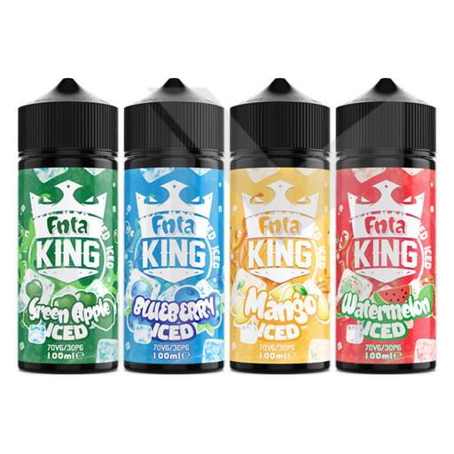 Bulk Vape Wholesaler, E-liquid & E-Cigarette Supplier & Distributor Bulk Vape Wholesaler, E-liquid & E-Cigarette Supplier & Distributor