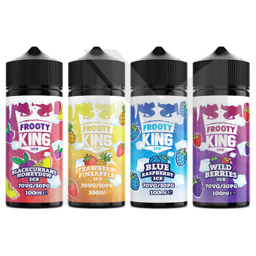 Bulk Vape Wholesaler, E-liquid & E-Cigarette Supplier & Distributor Bulk Vape Wholesaler, E-liquid & E-Cigarette Supplier & Distributor