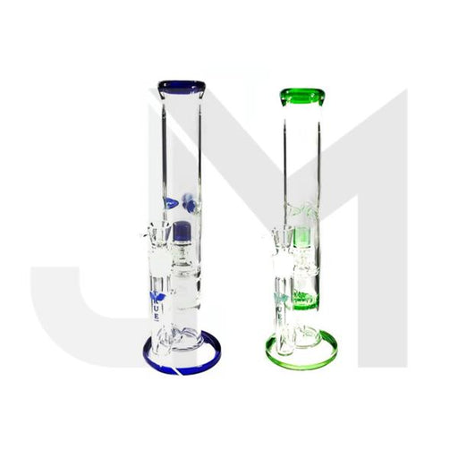 Bulk Order Wholesale Glass Bong Accessories: Small Square Tires