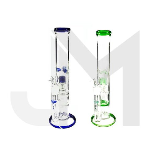 Bulk Order High Quality 26cm Glass Water Pipe Bong With Bubbler And Oil Rig  Features Complete Smoking Accessory Set From Alexanderli, $9.9