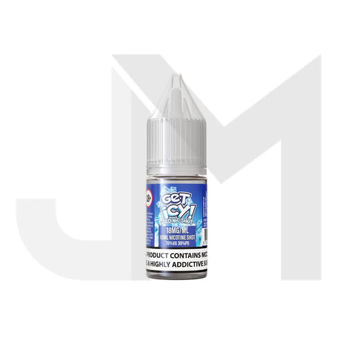 Wholesale DIY E-Liquid Concentrates, Aromas & Mixers Wholesale DIY E-Liquid Concentrates, Aromas & Mixers