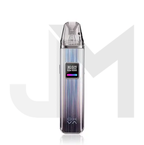 OXVA Xlim Pro 30W Kit OXVA Xlim Pro 30W Kit