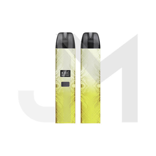 Vapefly Jester Pro Pod System Kit 1000mAh - 2ml