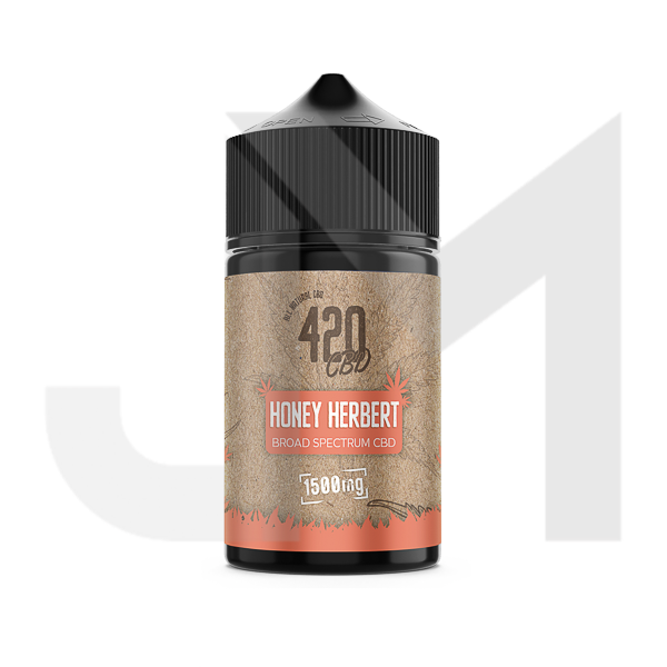 Best Full Spectrum Cbd Vape Juice 420 E-liquids 1500mg Broad-Spectrum CBD E- Liquids (40VG/ Best Full Spectrum Cbd Vape Juice 420 E-liquids 1500mg Broad-Spectrum CBD E- Liquids (40VG/